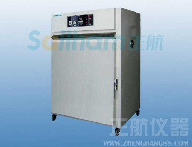 光伏|光電傳感器桌上型高溫精密烤箱