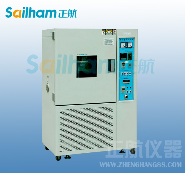 霸州蒸氣老化實驗設備