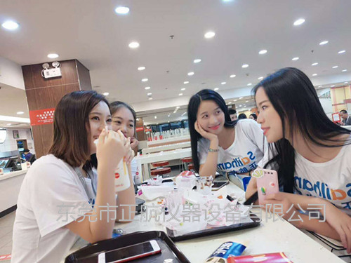 恒溫恒濕試驗箱赴任山東地區