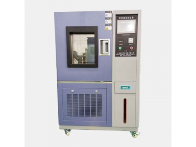 低溫試驗箱不可用于哪些易燃物？