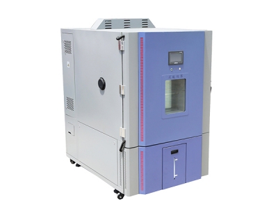 廣東恒溫恒濕試驗(yàn)箱技術(shù)參數(shù)及優(yōu)勢特點(diǎn)分享