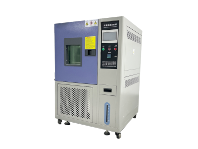 恒溫恒濕試驗箱有什么功能