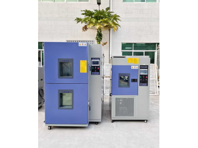 動態臭氧老化箱送貨廣州第三方檢測單位