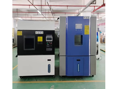 216L轉鼓式氙燈老化箱發貨浙江