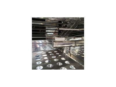 冷熱沖擊試驗箱和恒溫恒濕試驗箱價格是一樣嗎？