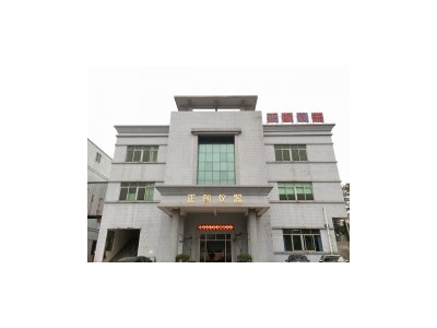 在廣東東莞釆購試驗設備，正航儀器要推薦一個不容錯過網站