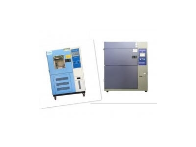 正航揭秘——不良廠家出售劣質產品堅決抵制