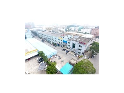 溫度及濕度的測(cè)量在這里我們稱之為【溫濕度傳感器】