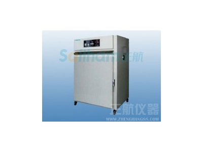 光伏|光電傳感器桌上型高溫精密烤箱