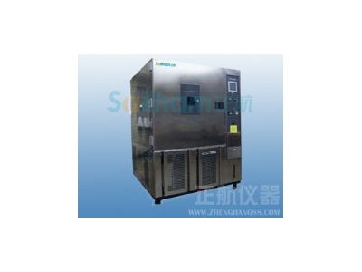 燒結釹鐵硼|釹鐵硼永磁|氙燈耐氣候試驗機