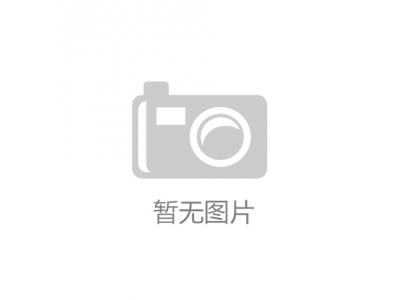 步入式恒溫恒濕室制冷系統(tǒng)